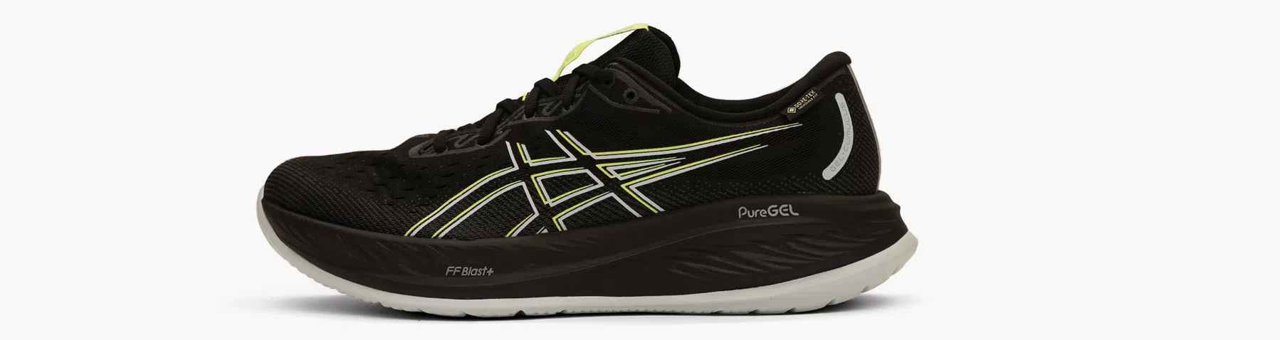 ASICS Gel Cumulus 26 GTX